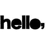 Hello Merch coupons and promo codes