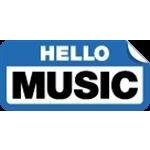 Hellomusic.com coupons and promo codes
