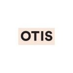 Hello Otis coupons and promo codes