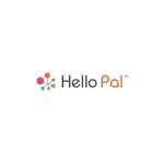 Hello Pal coupons and promo codes