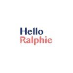 Hello Ralphie coupons and promo codes
