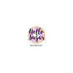 Hello Sugar Bath & Body Desserts coupons and promo codes