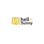 Hellosunny coupons and promo codes