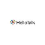 HelloTalk coupons and promo codes