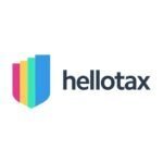 Hellotax Uk coupons and promo codes