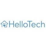 HelloTech coupons and promo codes