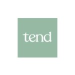 Tend coupons and promo codes