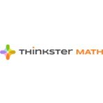 Thinkster Math coupons and promo codes