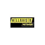 Hellraiser Motowear coupons and promo codes