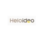 Heloideo coupons and promo codes