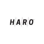 Help A Reporter coupons and promo codes