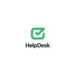 Helpdesk coupons and promo codes