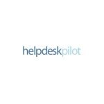 HelpdeskPilot coupons and promo codes