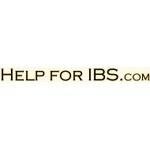 Help For IBS coupons and promo codes