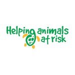Helping Animals At Risk coupons and promo codes