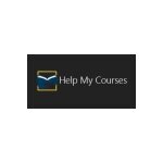 HelpmyCourses coupons and promo codes