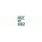 Help My Shelf coupons and promo codes