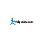 Help Online Jobs coupons and promo codes