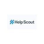 Help Scout coupons and promo codes