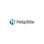 HelpSite coupons and promo codes
