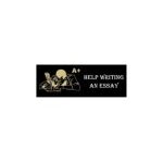 Help Writing an Essay coupons and promo codes