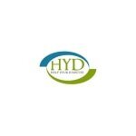 Help Your Diabetes coupons and promo codes