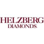 Helzberg Diamonds coupons and promo codes