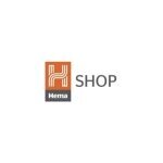 Hema Maps coupons and promo codes