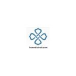 hemedicinals.com coupons and promo codes
