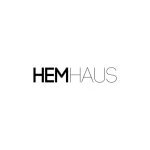 Hem Haus coupons and promo codes