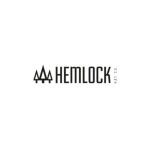 Hemlock Hat Co. coupons and promo codes