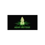 HEMP INSTEAD coupons and promo codes
