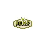 Hemp Italia coupons and promo codes