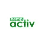 Hemp Activ coupons and promo codes