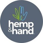 Hemp&Hand coupons and promo codes