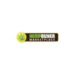 Hemp Buyer coupons and promo codes