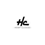 Hemp Cloudz coupons and promo codes