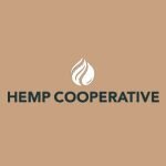 Hemp Cooperative coupons and promo codes