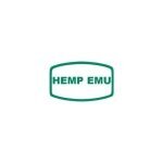 Hemp Emu coupons and promo codes