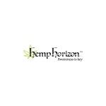 Hemp Horizon coupons and promo codes