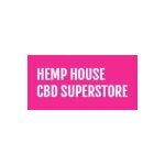 Hemp House CA coupons and promo codes