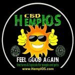 HempIOS coupons and promo codes