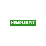 HempleBox coupons and promo codes