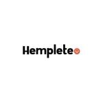 Hemplete coupons and promo codes