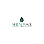 Hemp Me CBD coupons and promo codes