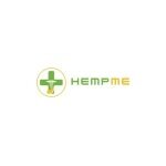 Hemp Me coupons and promo codes