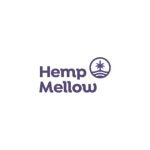 Hemp Mellow coupons and promo codes