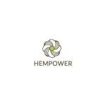 Hempower coupons and promo codes