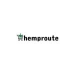 Hemproute coupons and promo codes