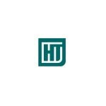 Hemp Techniques Store coupons and promo codes